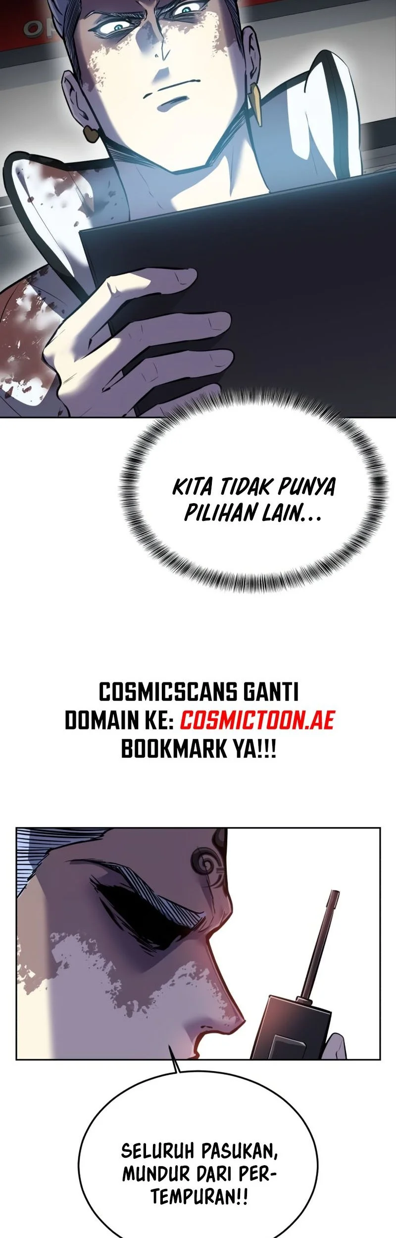 Halaman 161