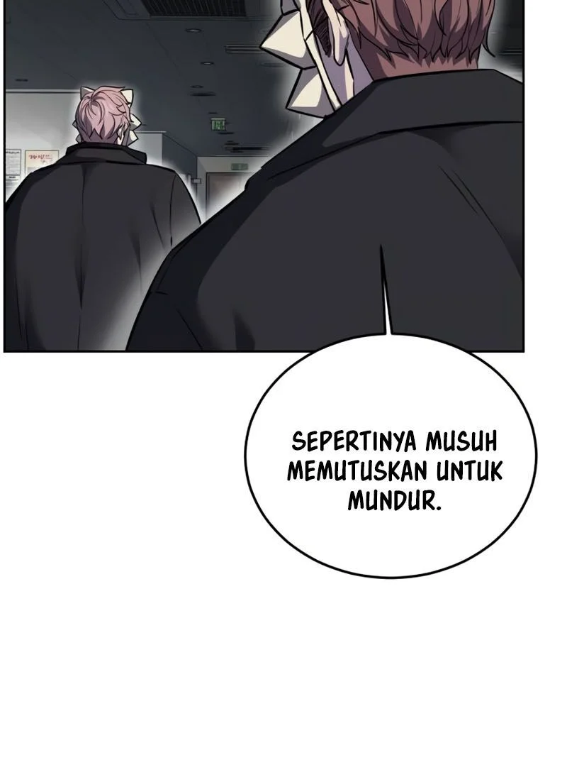 Halaman 165