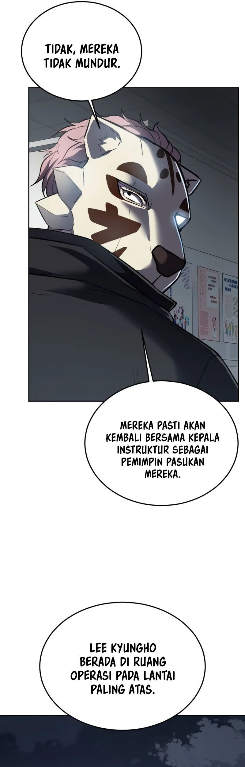 Halaman 166