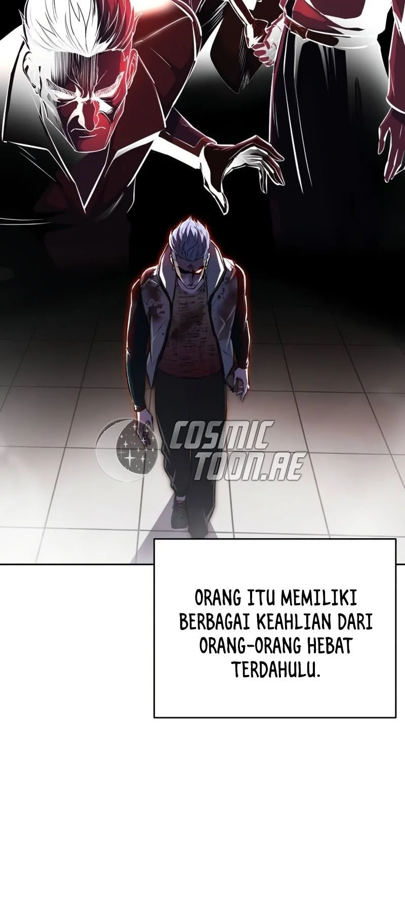 Halaman 168