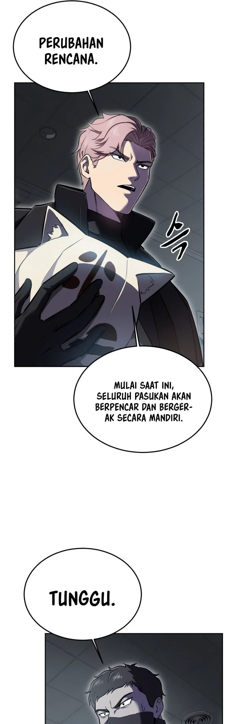 Halaman 169