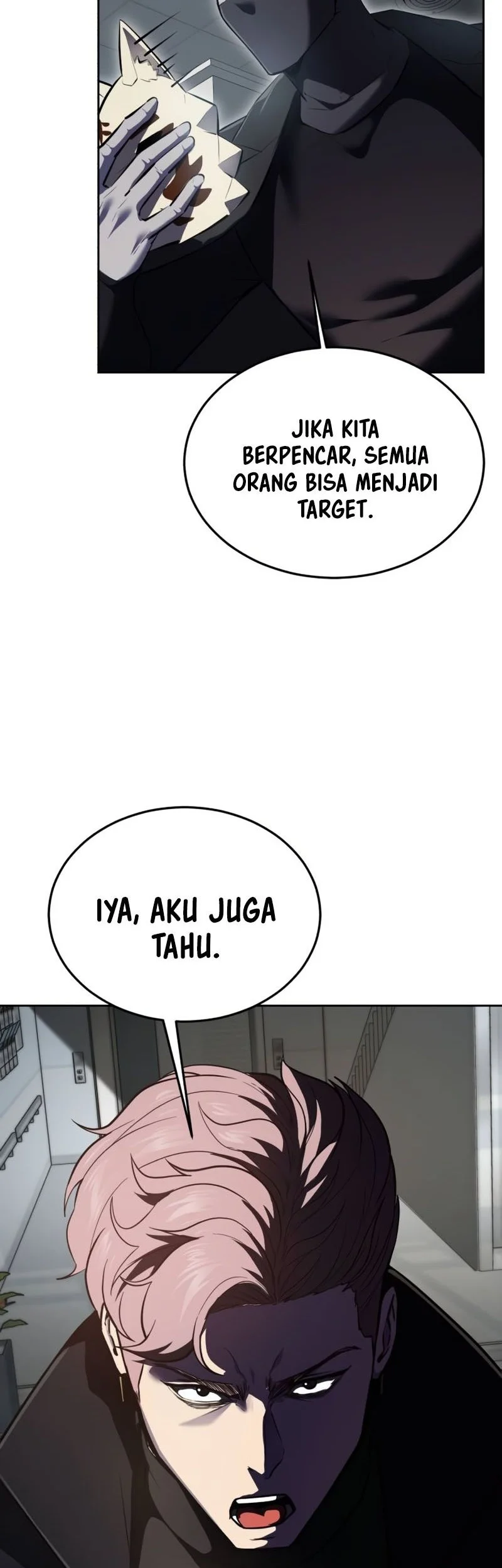 Halaman 170