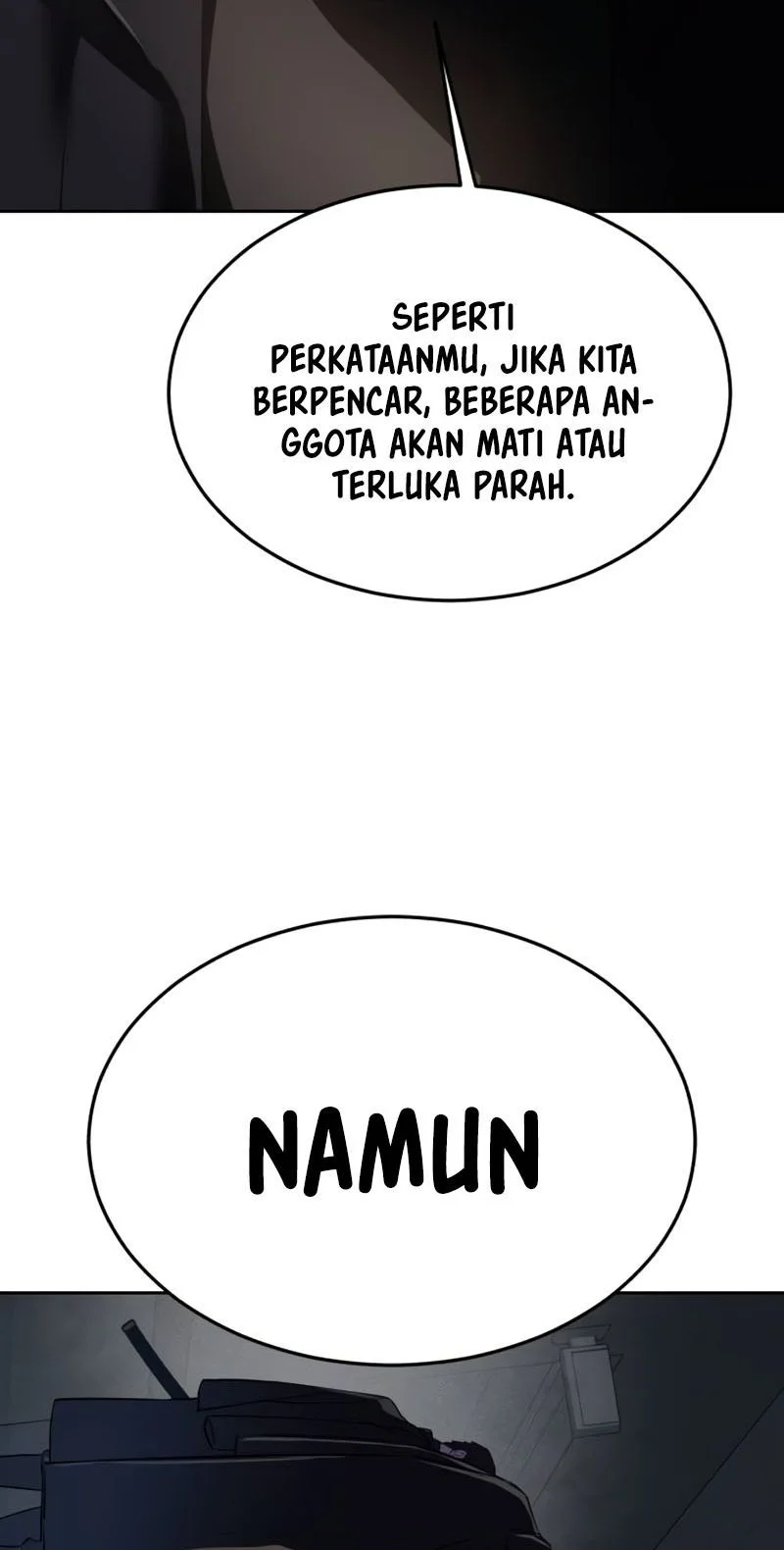 Halaman 171