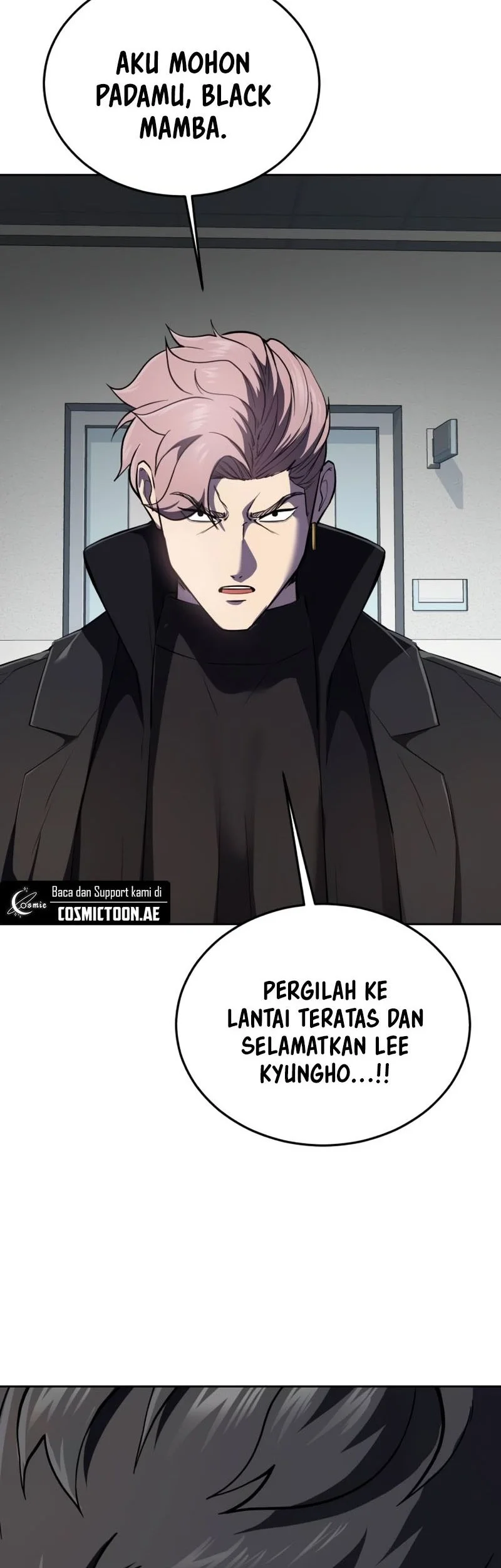 Halaman 173