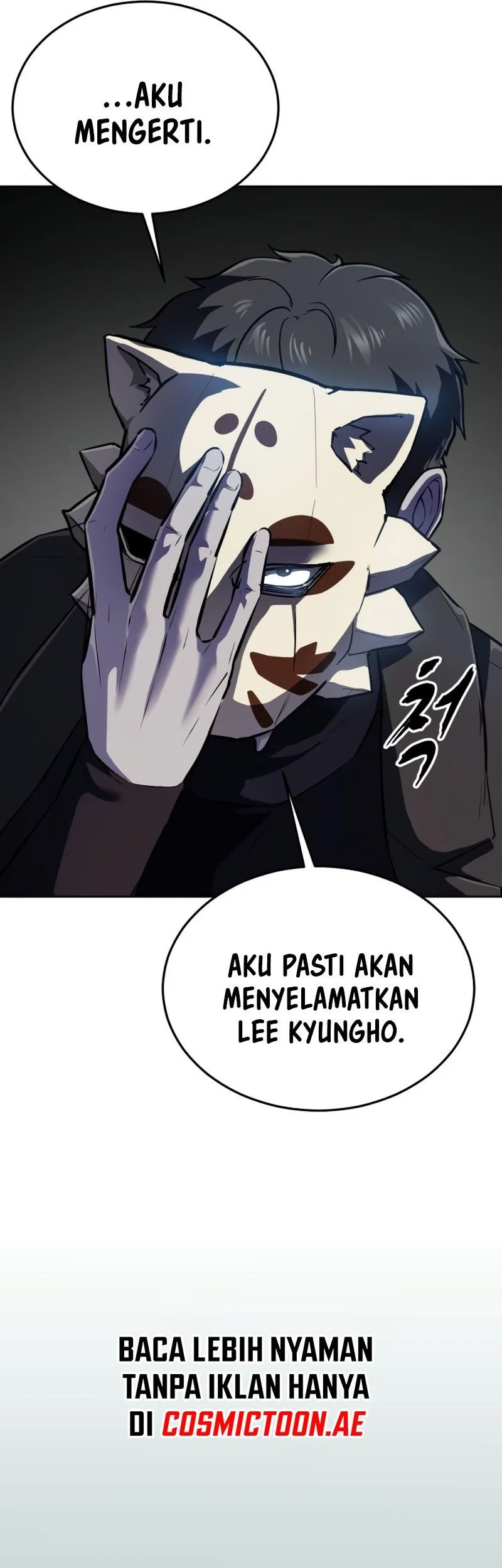 Halaman 175