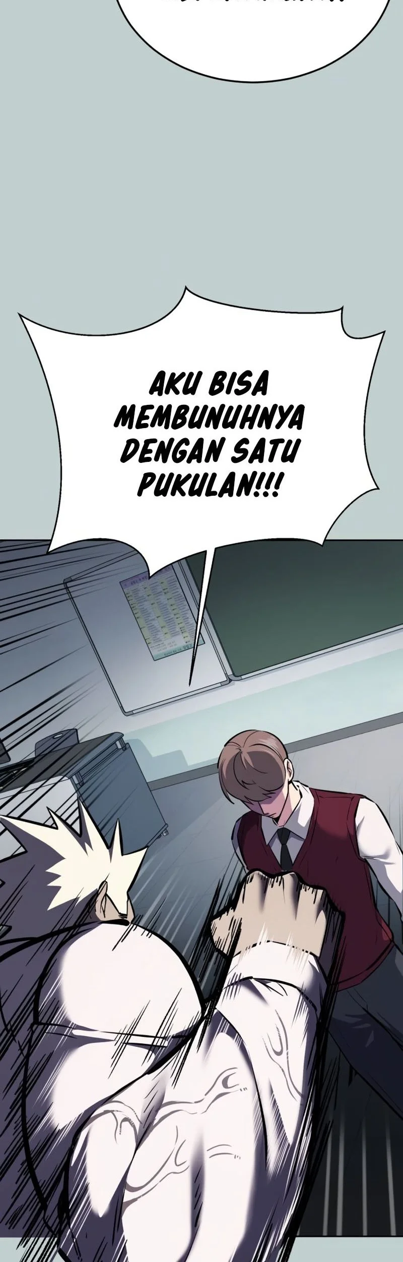 Halaman 178