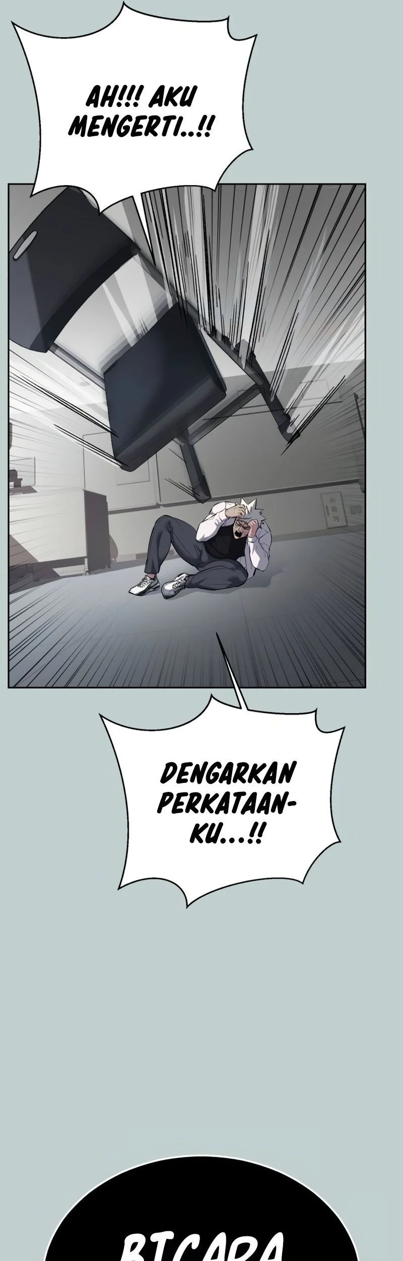 Halaman 186