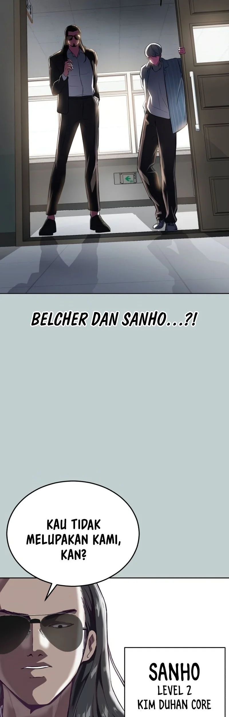 Halaman 202