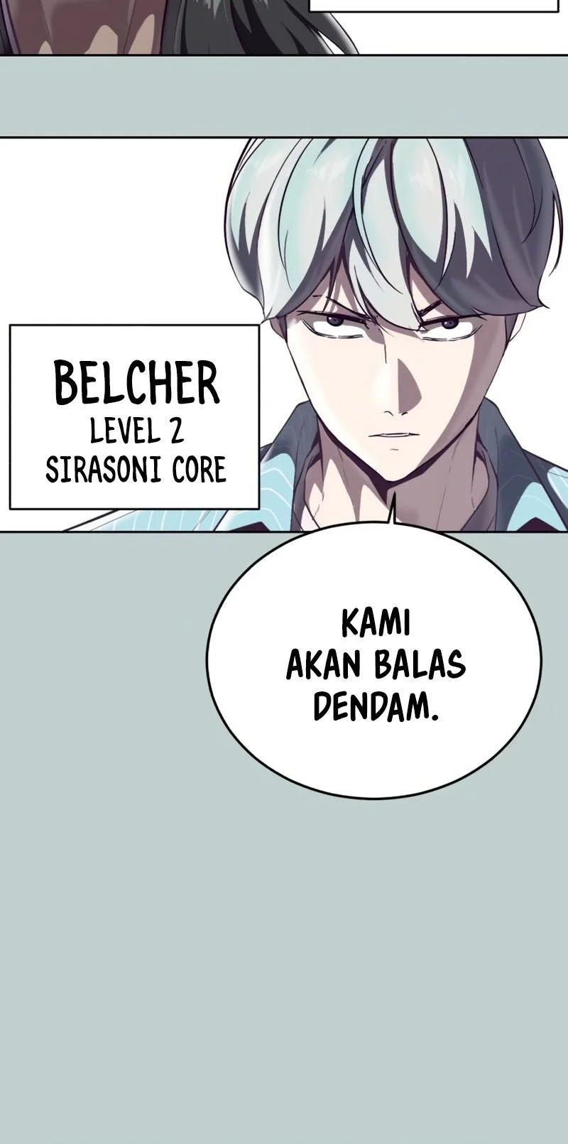 Halaman 203
