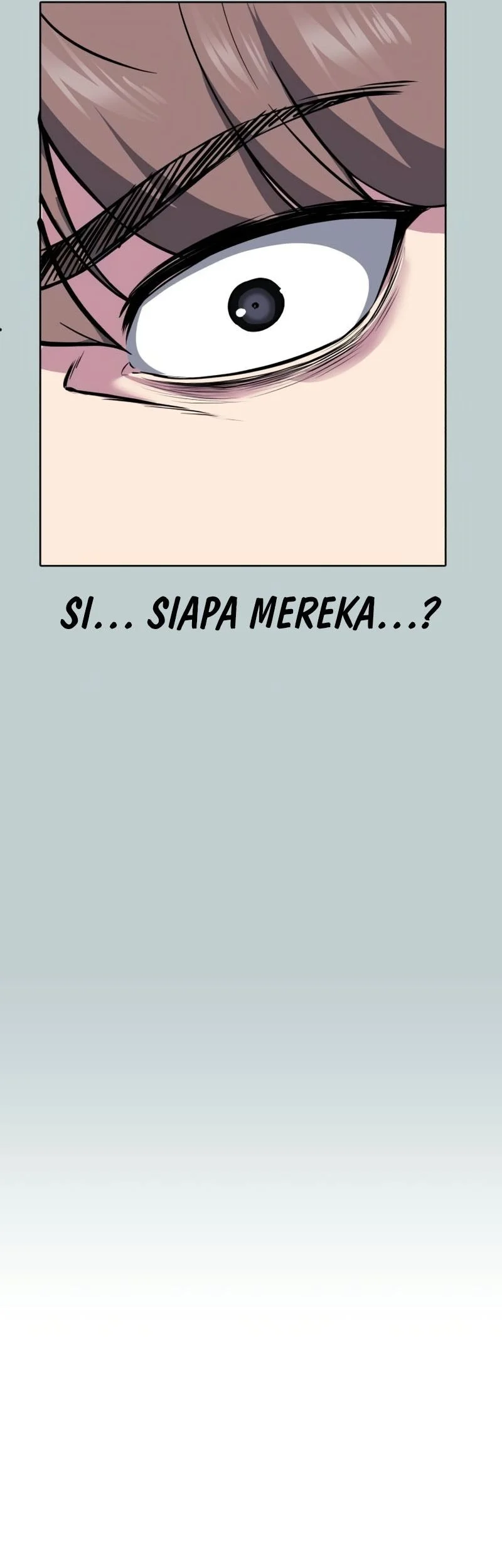 Halaman 204