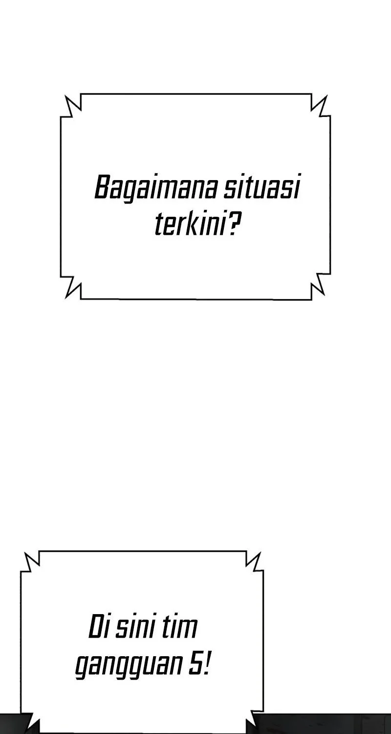 Halaman 206
