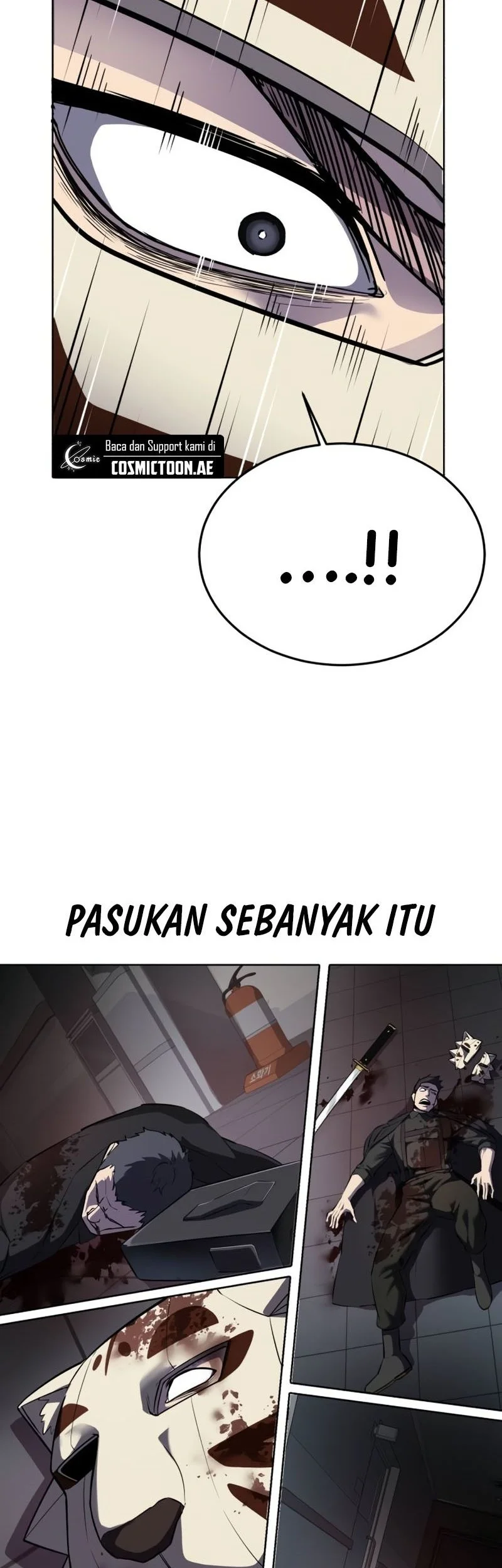Halaman 208