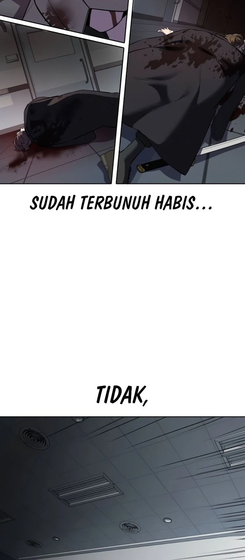 Halaman 209