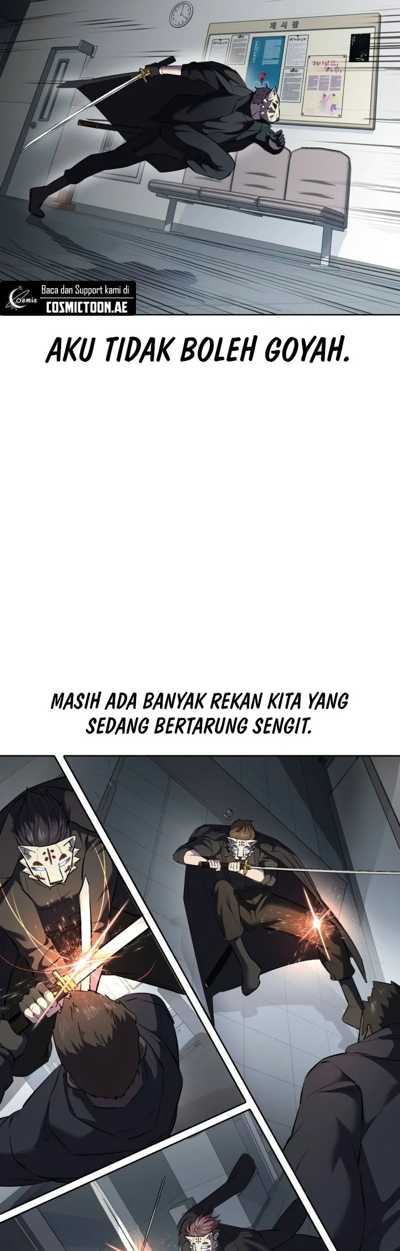 Halaman 210