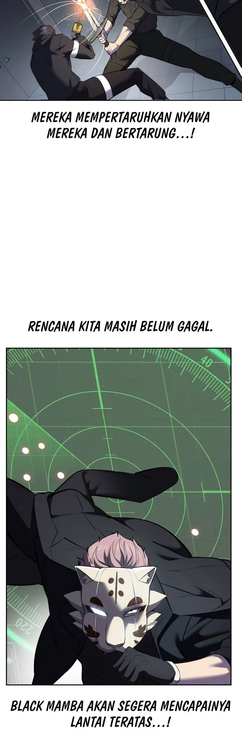 Halaman 211