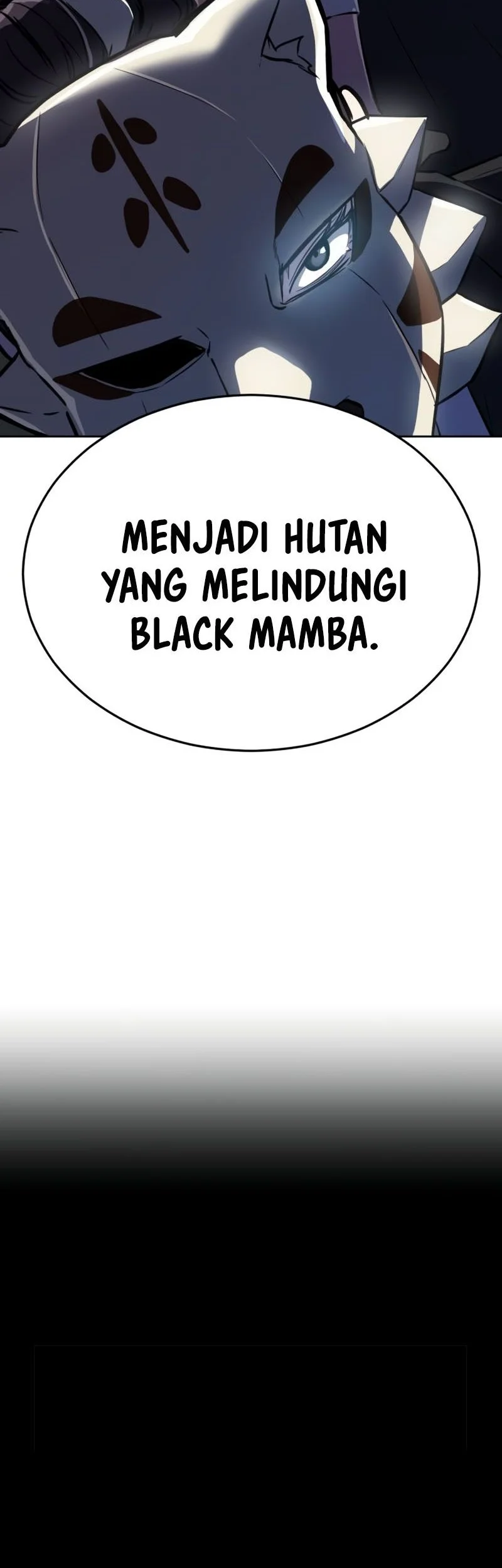 Halaman 131