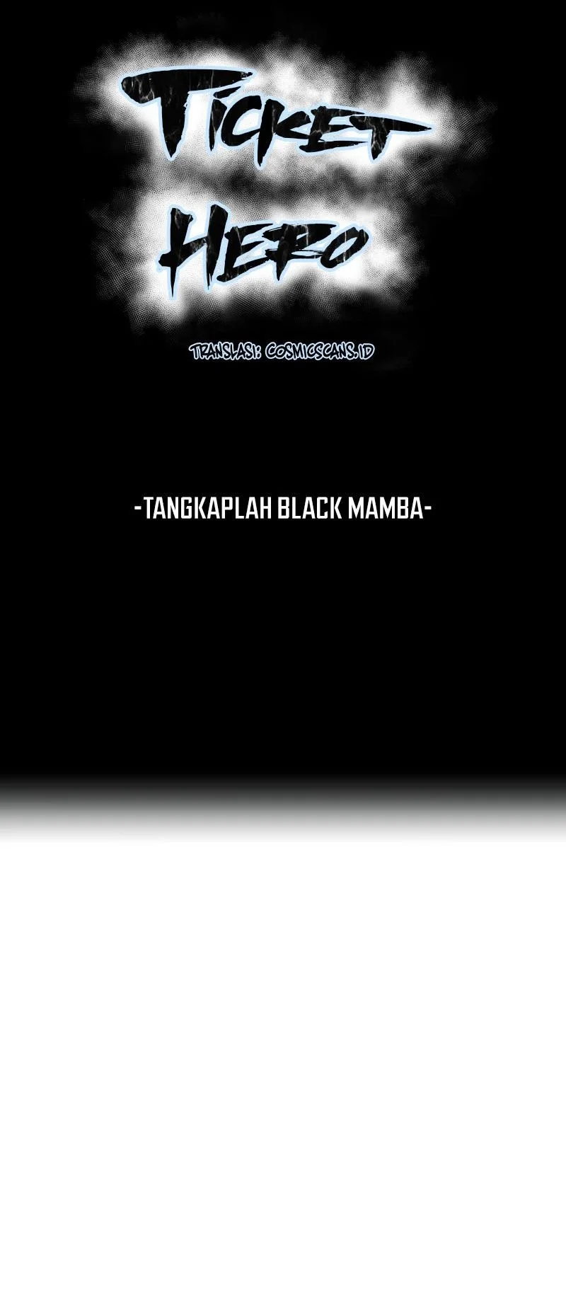 Halaman 132