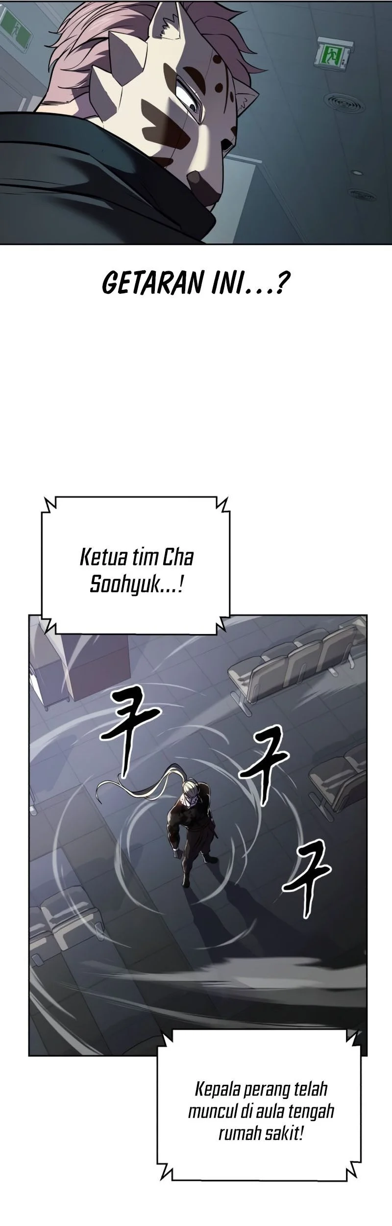 Halaman 213