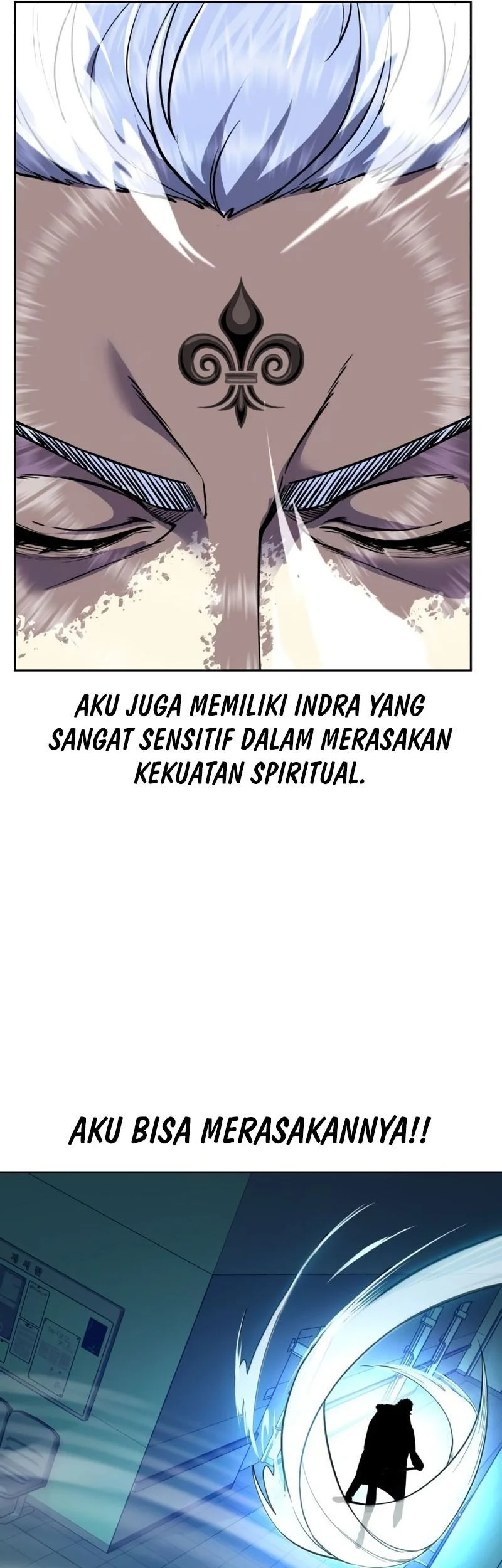 Halaman 222