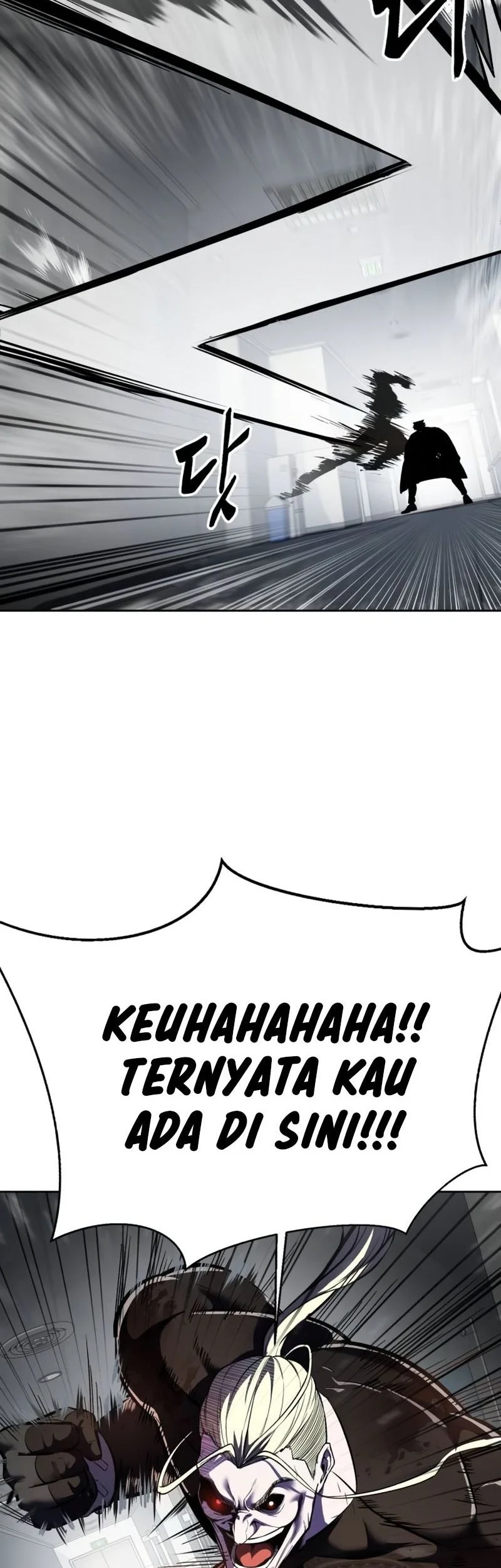Halaman 226