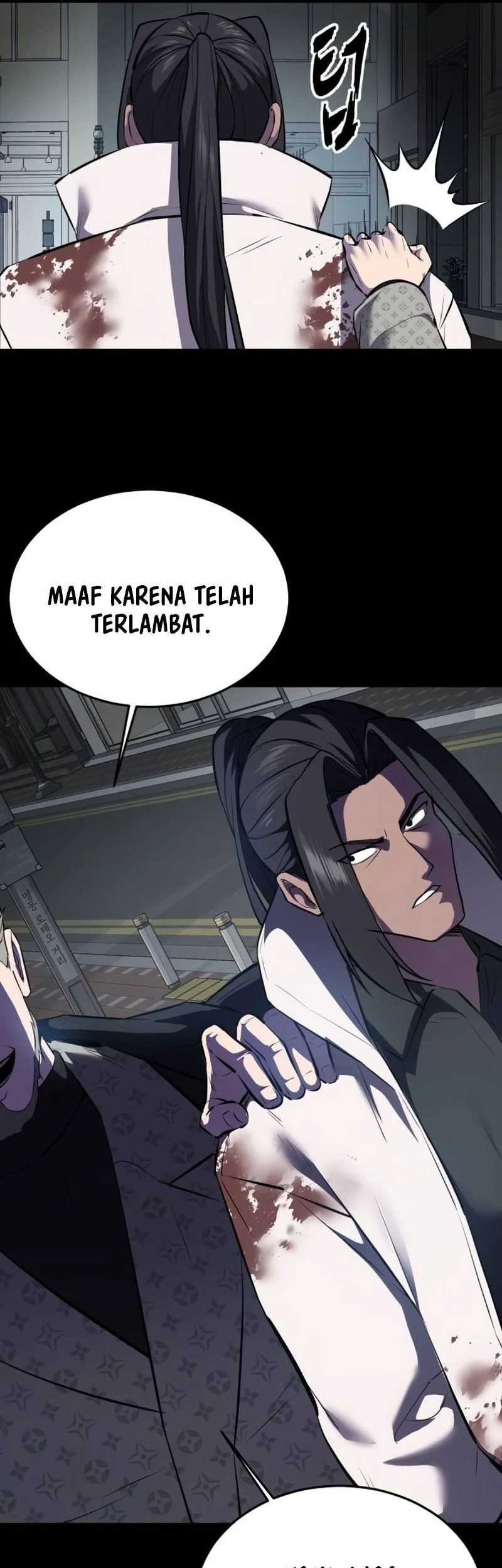 Halaman 240