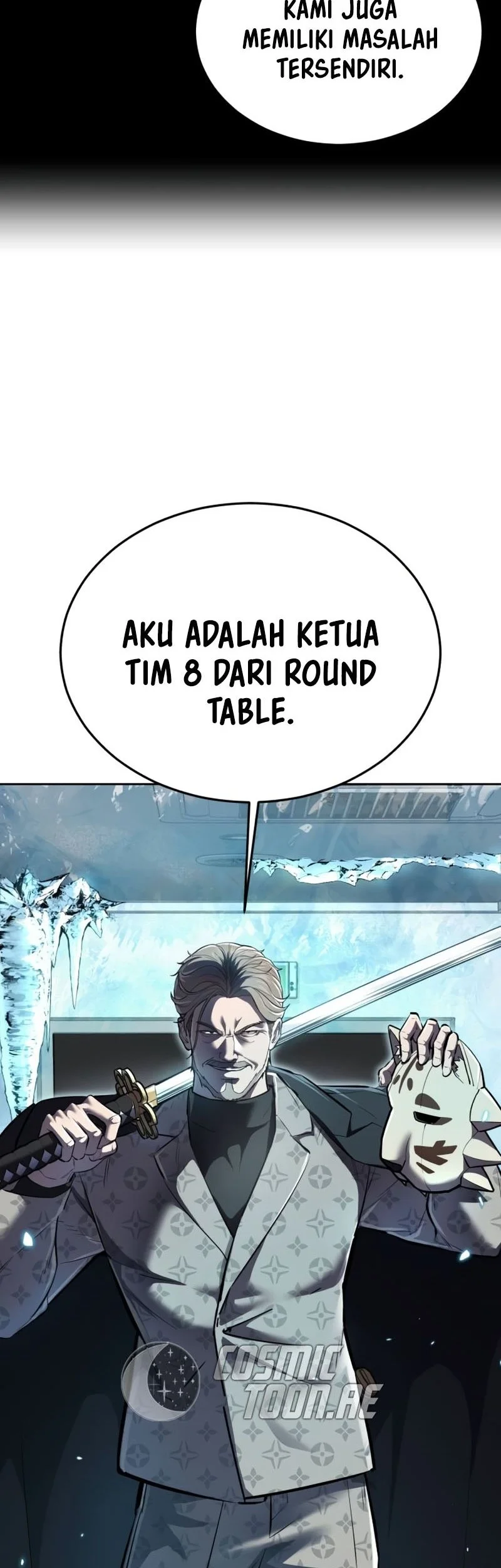 Halaman 241