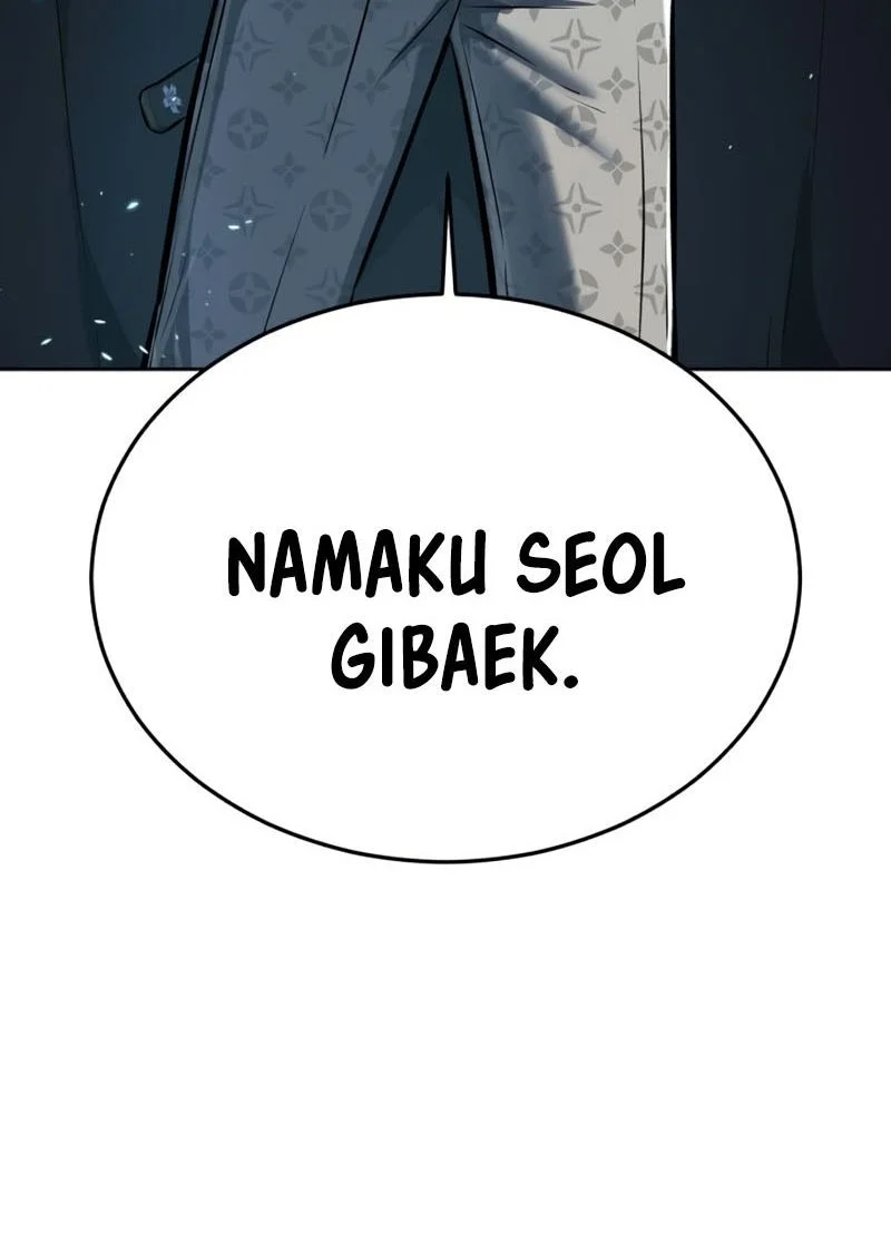 Halaman 242