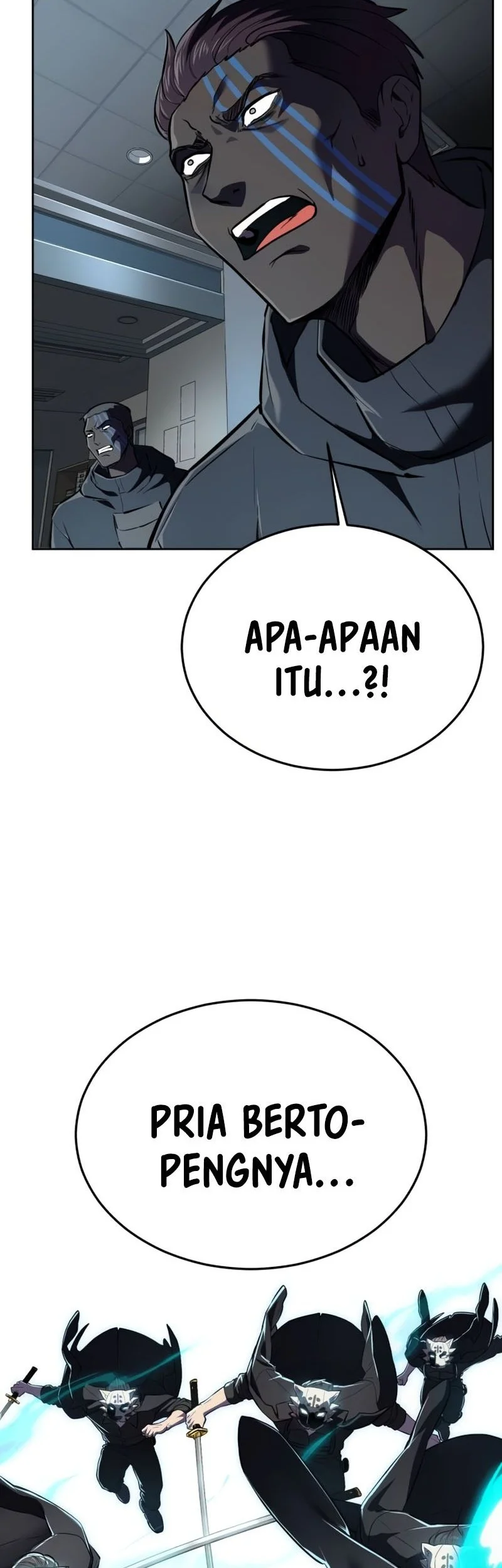 Halaman 134