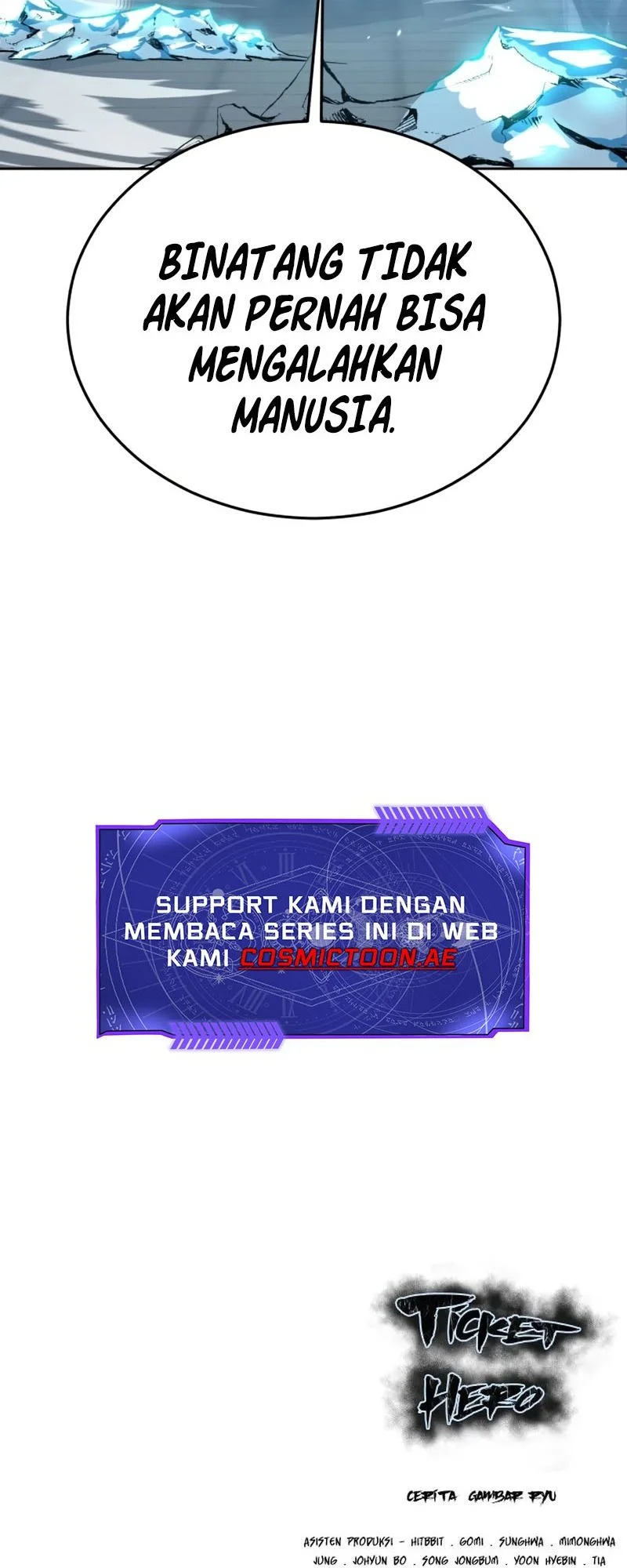 Halaman 245