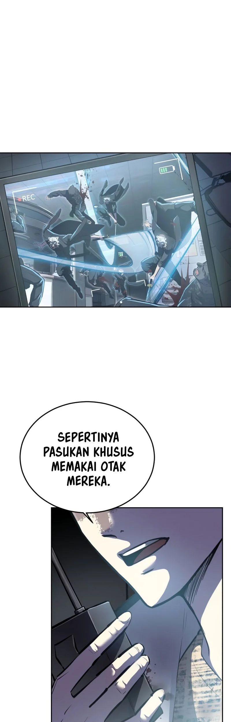 Halaman 136