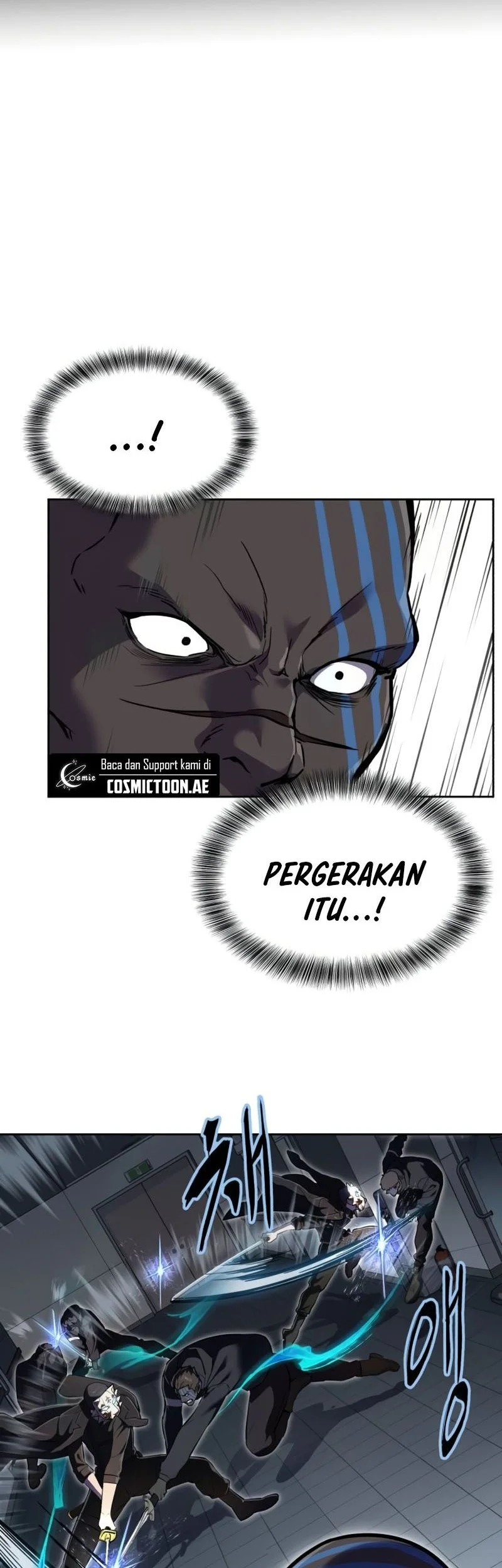 Halaman 140