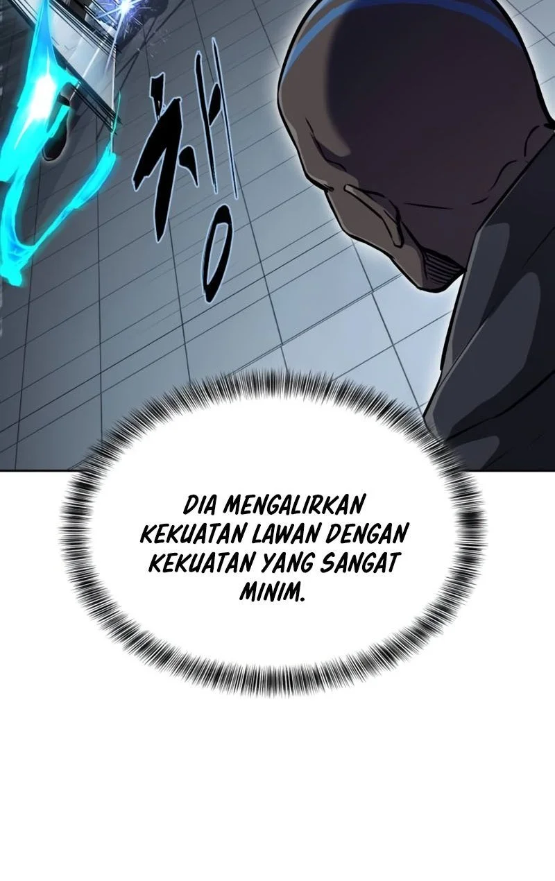 Halaman 141
