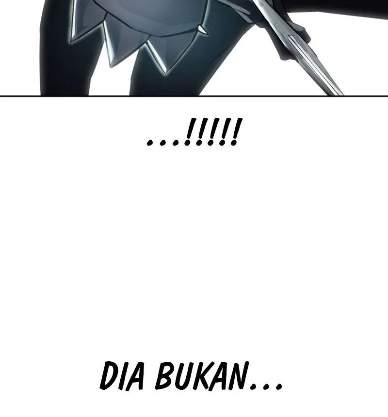 Halaman 144