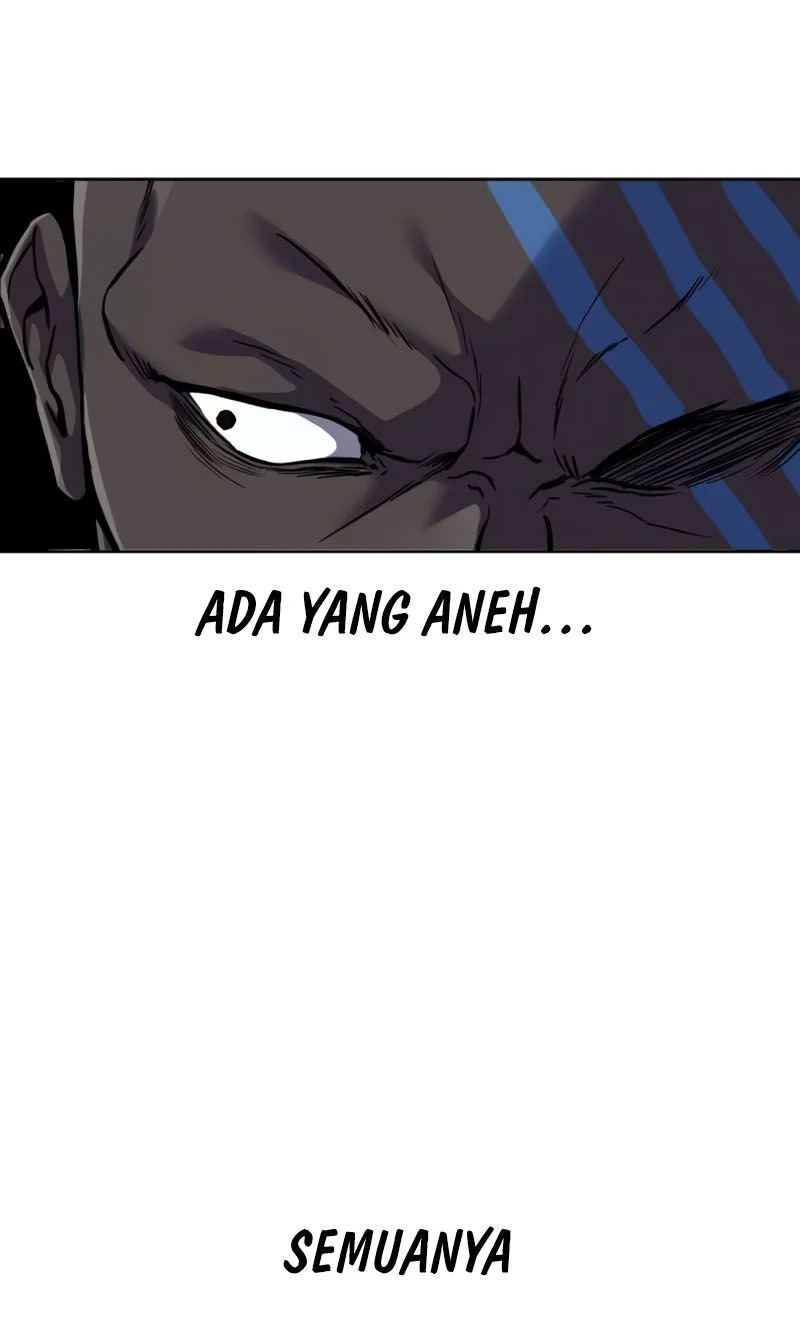 Halaman 147