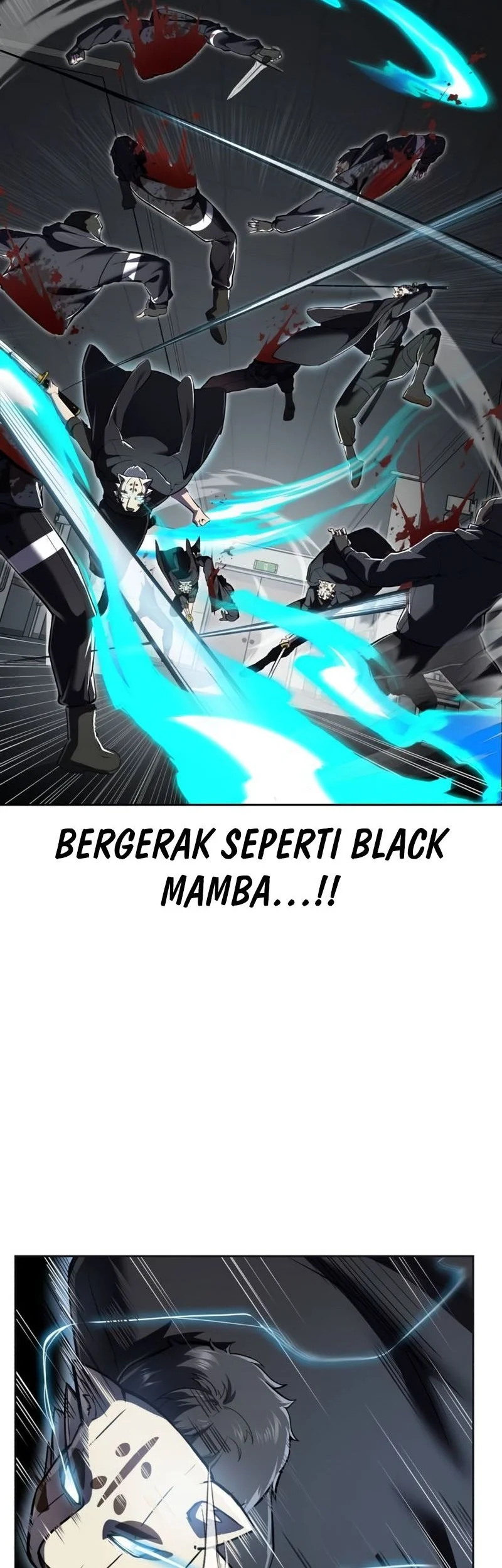 Halaman 149