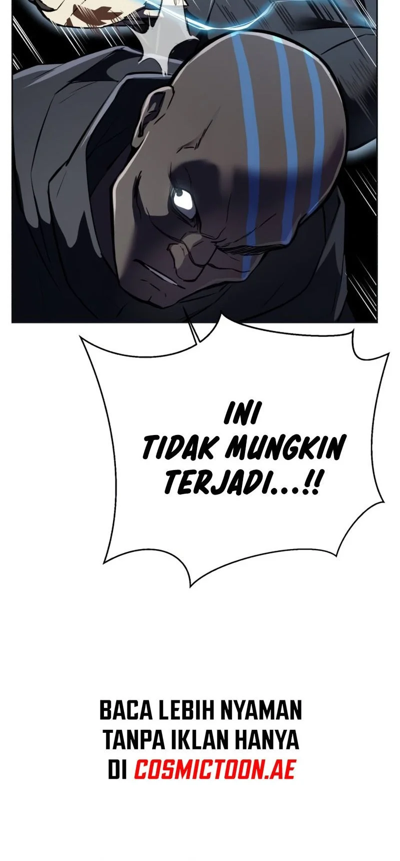 Halaman 150