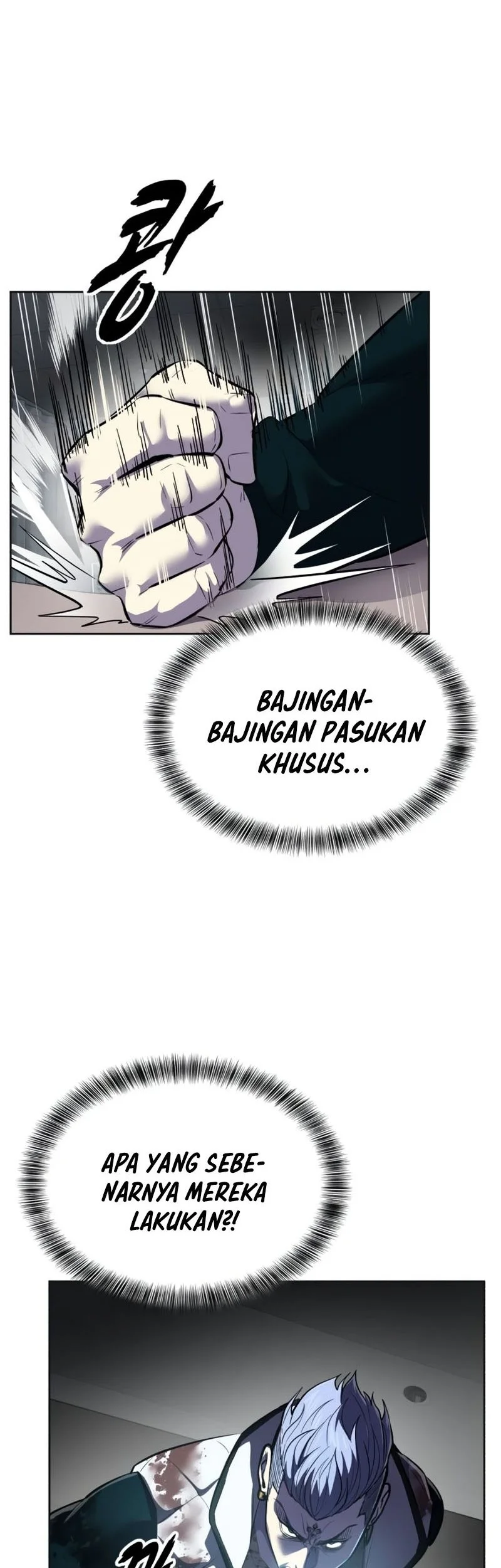 Halaman 152
