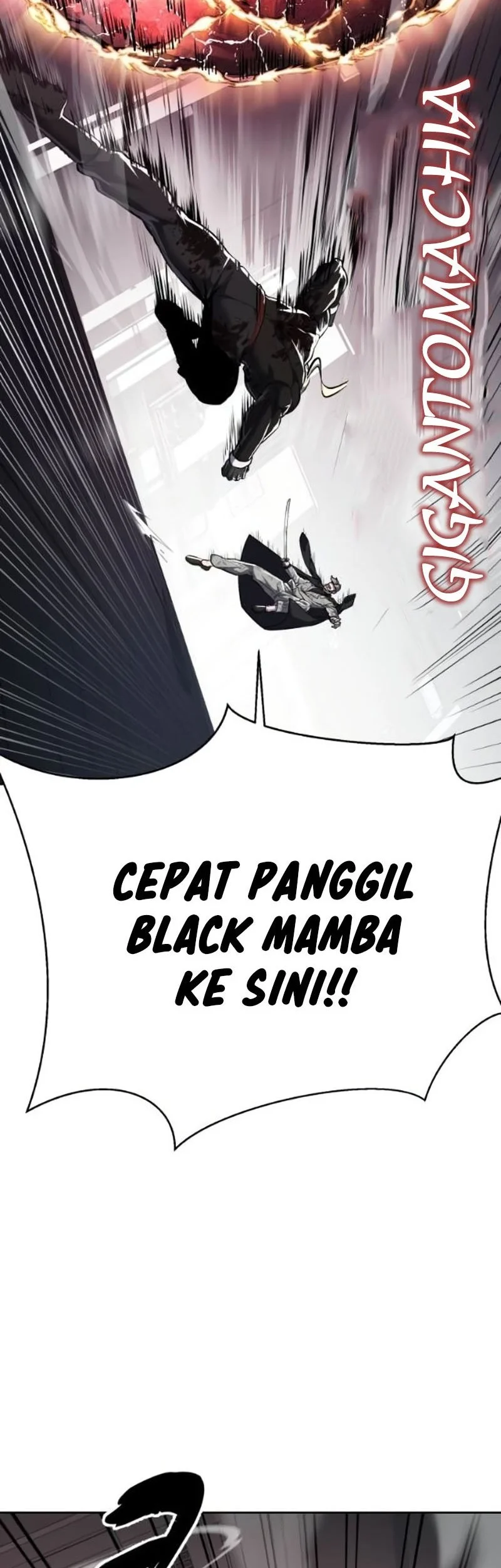 Halaman 255