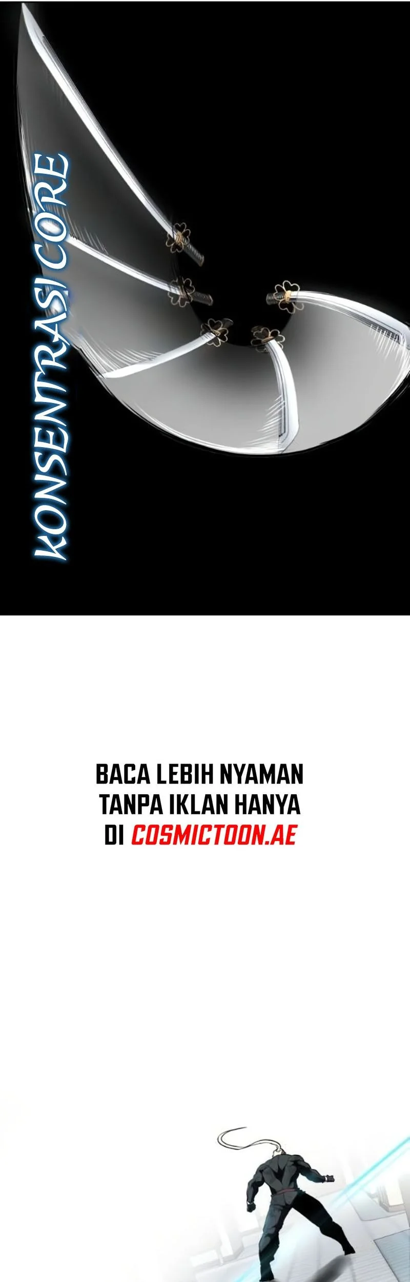 Halaman 257