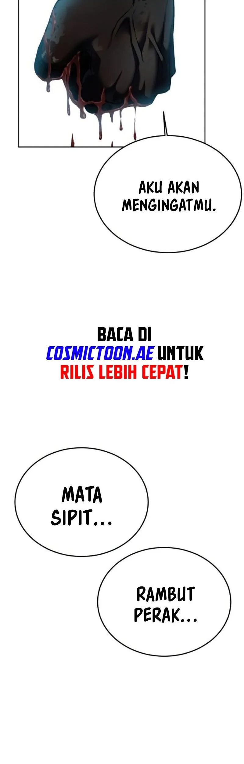 Halaman 261