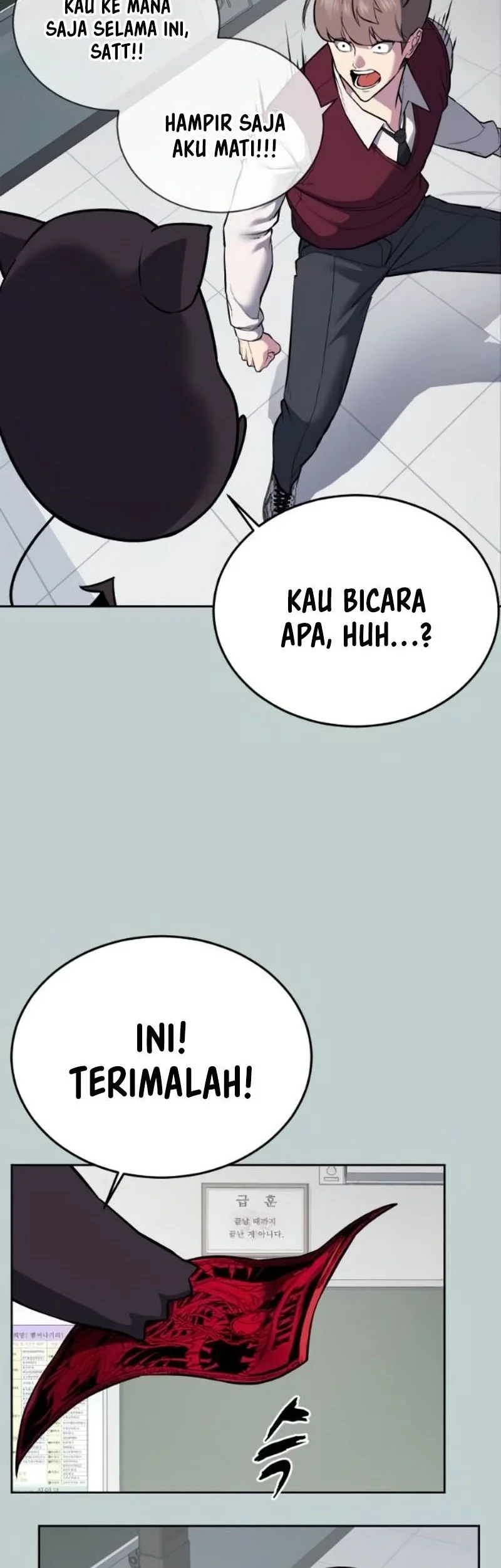 Halaman 275