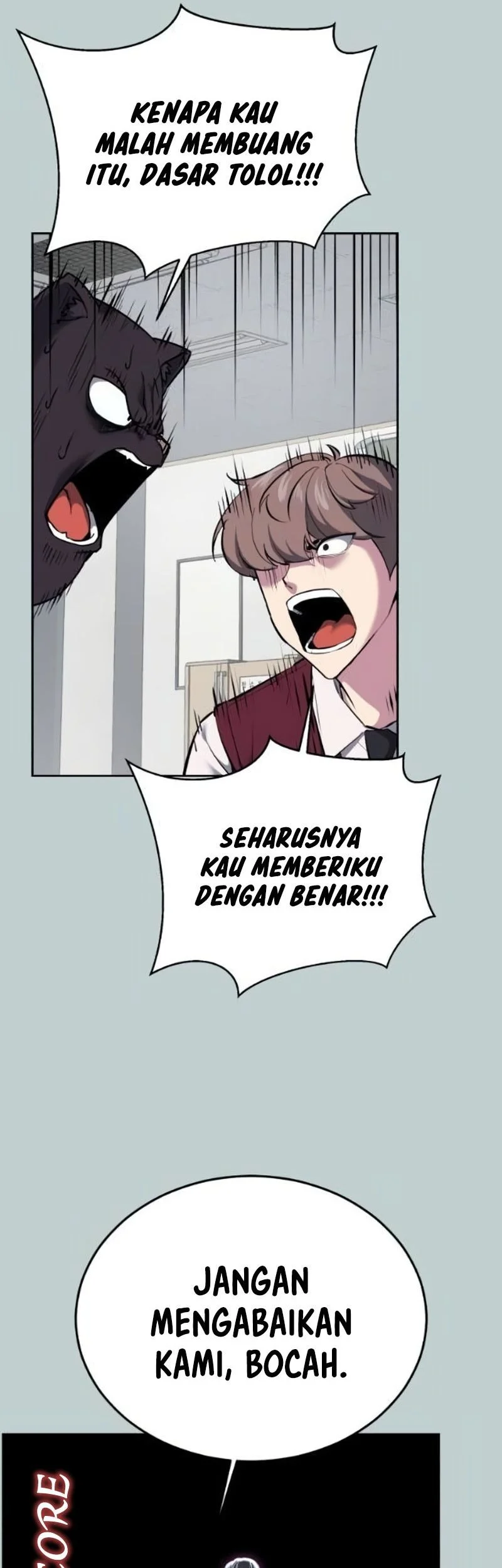 Halaman 283
