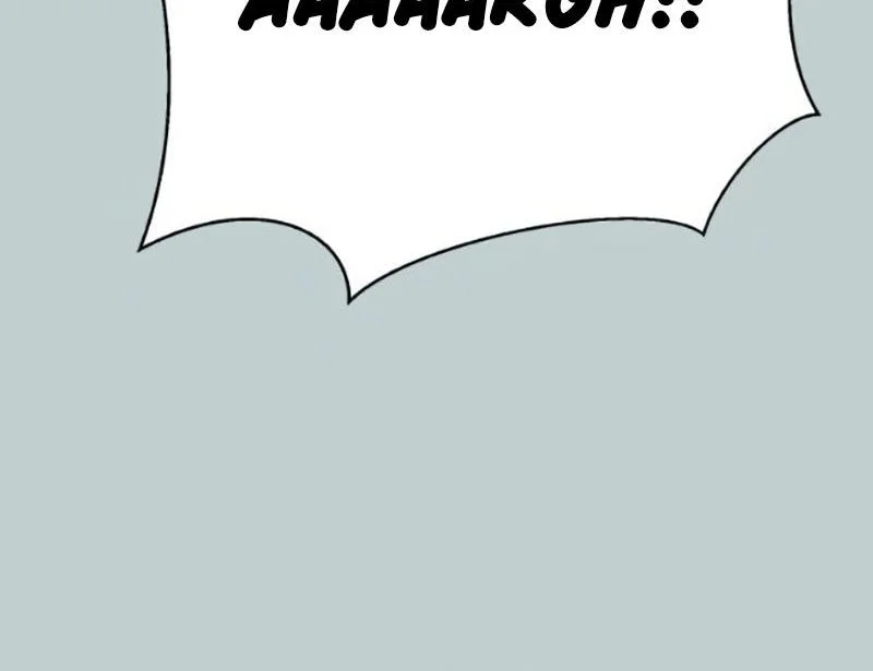 Halaman 287