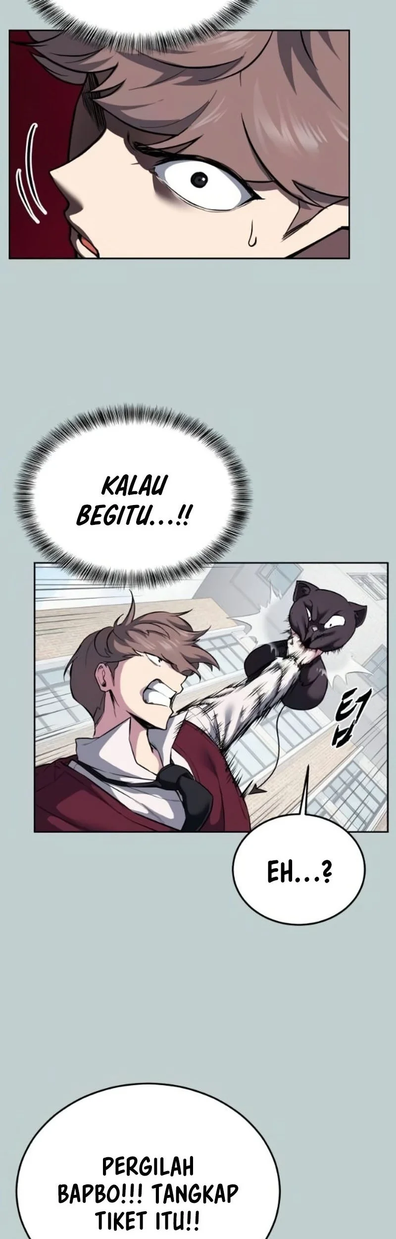 Halaman 289