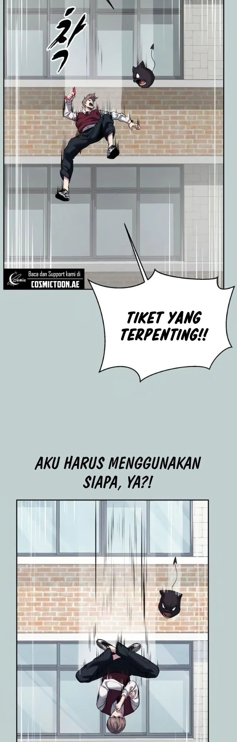 Halaman 292