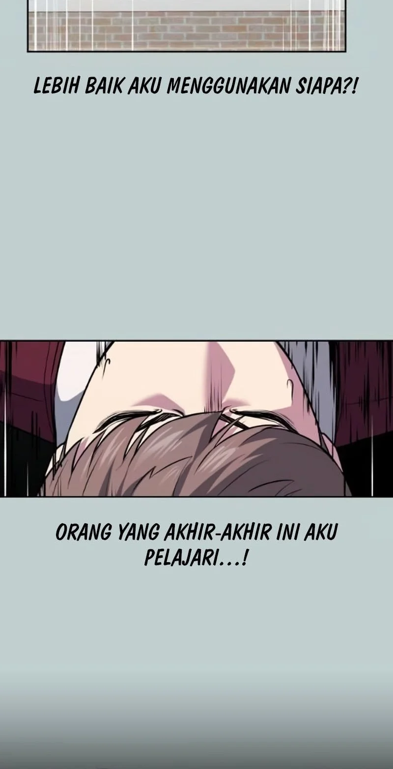 Halaman 293