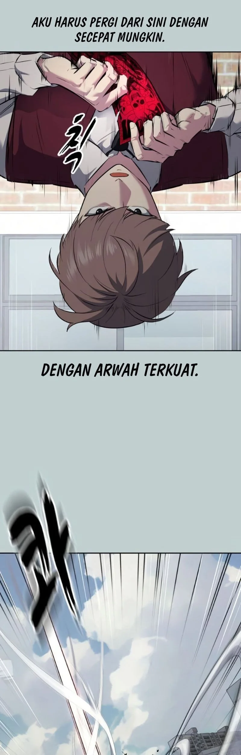 Halaman 298