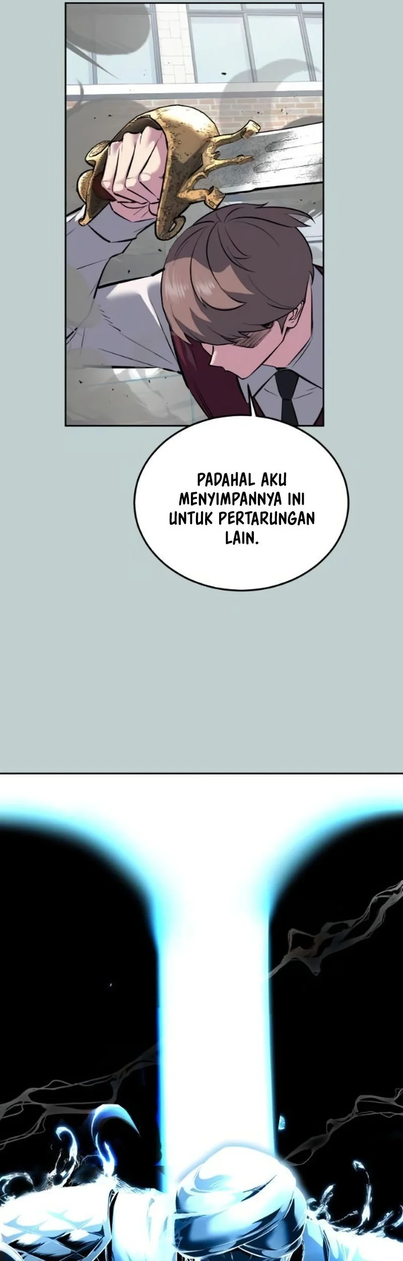 Halaman 300