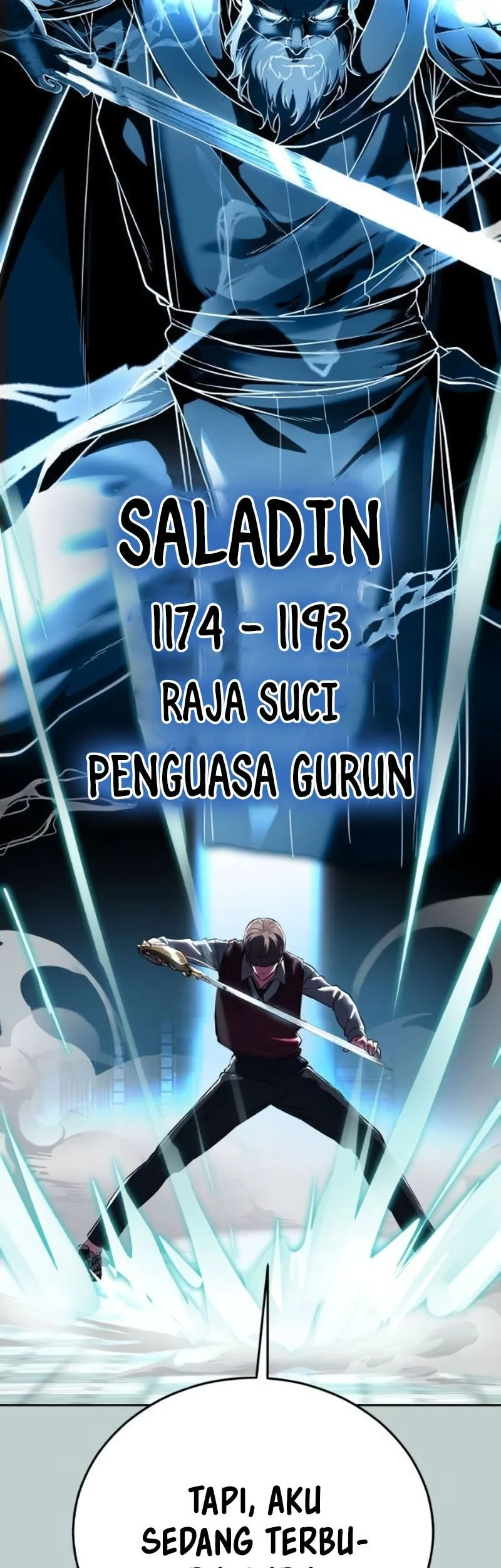 Halaman 301