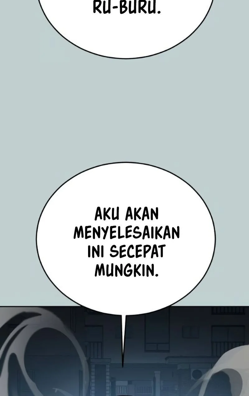 Halaman 302